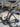 Canyon Ultimate CF SL - Shimano Ultegra Di2 2x12sp - Scope R4D carbon wheelset