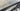 Scott Addict 10 - Shimano Ultegra - Aluminium
