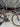 BMC Teammachine SLR01 Carbon - Shimano Ultegra Di2 2x12sp - Supra carbon wheelset