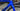 Giant Propel Advanced 2 - Shimano 105 - Aluminium
