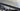 Specialized S-Works Venge - SRAM Red eTap - Dt Swiss ARC 1400 dicut carbon