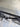 Specialized S-Works Venge - SRAM Red eTap - Dt Swiss ARC 1400 dicut carbon