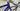 Specialized S-Works Tarmac SL7 - SRAM Red eTap - Ere Research Omnia II CLR45