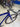 Specialized S-Works Tarmac SL7 - SRAM Red eTap - Ere Research Omnia II CLR45