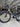 BMC TeamMachine R01 Di2 - Shimano Ultegra Di2 - BMC CR 40 SL