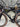 Cervelo Áspero - Shimano GRX - ZIPP 303 carbon