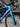 Sensa Giulia Evo Di2 Carbon - Shimano Ultegra Di2 - Supra RFC38 Elite