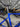 Giant Propel Advanced 2 - Shimano 105 - Aluminium