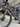 Specialized S-Works Venge - SRAM Red eTap - Dt Swiss ARC 1400 dicut carbon