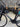 BMC Teammachine SLR - Shimano 105 - Mavic open pro