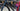 Giant TCR Advanced SL Carbon - SRAM Force AXS 2x12sp - Giant Slr1 carbon wheelset