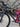Giant TCR Advanced SL Carbon - SRAM Force AXS 2x12sp - Giant Slr1 carbon wheelset