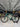 Specialized Aethos Expert 2022 - Shimano Ultegra - Roval C38
