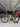 Trek Domane SL7 Carbon - Shimano Ultegra Di2 2x12sp - Bontrager Aeolus Pro 3 carbon
