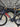 BMC Teammachine SLR01 - Shimano Dura-Ace Di2 2x12sp - ERE Research Omnia II CLR45 Carbon