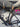 Canyon Endurace CF SL - Shimano Ultegra - Reynolds Assault carbon wheelset