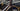 Specialized S-Works Tarmac SL8 - Shimano Dura-Ace Di2 - TMworks TM6C carbon