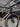 Specialized S-Works Tarmac SL8 - Shimano Dura-Ace Di2 - TMworks TM6C carbon