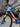Trek Domane SLR 7 AXS Gen 4 2025 - SRAM Force AXS 2x12sp - Bontrager Aeolus Pro 37