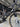Cannondale SuperSix EVO 3 2023 - Shimano 105 Di2 2x12sp - DT Swiss R470