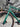 Specialized Aethos Expert 2022 - Shimano Ultegra - Roval C38