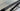 Trek Madone SL6 Carbon - SRAM Rival AXS 2x12sp - Bontrager Aeolus Elite 35 carbon