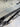 Trek Madone SL6 Carbon - SRAM Rival AXS 2x12sp - Bontrager Aeolus Elite 35 carbon