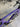 Pinarello F5 Carbon - Shimano 105 Di2 2x12sp - Ere Research Omnia II CLR45