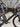 Canyon Aeroad CF SLX - SRAM Force AXS 2x12sp - DT Swiss ARC 1400