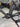Scott Addict RC Di2 Carbon - Shimano 105 Di2 - Aluminium