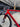 Wilier Filante SLR - Shimano Ultegra Di2 2x12sp - DT Swiss ARC 1400