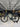 Scott Addict 20 2025 - Shimano Ultegra R8170 Di2 2x12sp - Fulcrum WIND 42 DB Carbon
