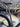 Giant TCR SL Carbon - Shimano Ultegra Di2 2x12sp - Airbeat 55 Carbon