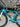 BMC Kaius 01 TWO 2023 - Sram Force eTap AXS 2x12sp - ZIPP 303 S