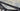 Trek Emonda SLR Carbon - SRAM Rival AXS 2x12sp - Bontrager Aeolus carbon wheelset