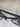 Trek Emonda SLR Carbon - SRAM Rival AXS 2x12sp - Bontrager Aeolus carbon wheelset