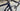 Cervélo Caledonia-5 Carbon - SRAM Red eTap - Zipp 303s carbon