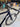 Cervélo Caledonia-5 Carbon - SRAM Red eTap - Zipp 303s carbon