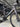 Trek Madone SLR Carbon - Shimano 105 Di2 2x12sp - Bontrager Aeolus carbon wheelset