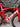 Trek Madone SLR9 - SRAM Red eTap - Bontrager Aeolus XXX carbon wheelset