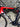 Trek Emonda SLR7 Carbon - Shimano Ultegra Di2 2x12sp - Bontrager Aeolus PRO 37 carbon wheelset