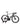 Scott Foil RC Carbon - Shimano 105 Di2 2x12sp - Syncros Capital 1.0 carbon