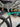 Scott Addict RC Aston Martin Carbon - Shimano Dura-Ace Di2 2x12sp - Hunt team edition
