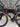 Specialized Tarmac SL7 Pro Di2 Carbon - Shimano Ultegra Di2 - Roval Rapide CL carbon wheelset