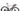 Giant Propel Advanced - SRAM Rival AXS 2x12sp - Giant SLR2 carbon wheelset
