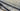 Giant TCR Advanced 0 2013 - Shimano Ultegra Di2 - Giant P-SL0 WheelSystem