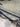 Giant TCR Advanced 0 2013 - Shimano Ultegra Di2 - Giant P-SL0 WheelSystem