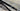 Merida Scultura 6000 - Shimano 105 Di2 2x12sp - Fulcrum carbon wheelset