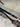Merida Scultura 6000 - Shimano 105 Di2 2x12sp - Fulcrum carbon wheelset