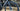 Trek Emonda SLR7 Carbon - Shimano Ultegra Di2 2x12sp - Bontrager Aeolus carbon wheelset